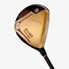 XXIO Prime Royal Edition 6...