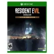 Resident Evil 7: Biohazard -...