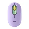 Logitech POP Mouse, Wireless...