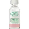 Mario Badescu Drying Lotion...