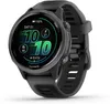 Garmin Forerunner 570 GPS...