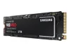 Samsung 980 PRO MZ-V8P2T0BW...