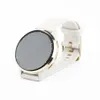 Garmin Venu 3S 41mm GPS...