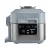 Ninja Speedi 10-in-1 Rapid...
