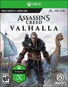 Assassin’s Creed Valhalla...