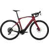 Pinarello Nytro E7 Force AXS...