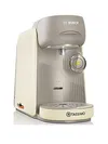 Tassimo Bosch Tassimo Finesse...