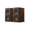 KEF Q Concerto Meta Three-Way...
