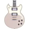 D'Angelico Deluxe Series...