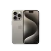 APPLE iPhone 15 Pro 5G - 128...