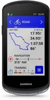 Garmin Edge 1040 GPS-enabled...