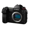 Panasonic LUMIX S1 Full Frame...