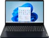 Lenovo - Ideapad 3i 15.6" FHD...