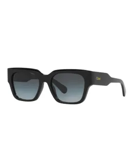 Women's Sunglasses, CH0190S -...