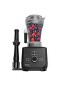Vitamix Ascent X4 Blender -...