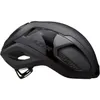 Lazer Vento KinetiCore Helmet...