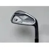 Wilson Staff Model CB Single...