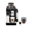 Delonghi Rivelia Fully...