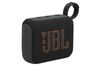 JBL Go 4 Portable Bluetooth...