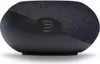 Bluesound Pulse Cinema Mini -...