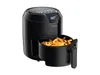Tefal Easy Fry Precision...