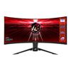 ASRock 34" PG34WQ15R2B 165Hz...