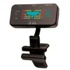 PRS Rechargeable Clip-On...