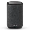 Denon Home 150 NV Compact...