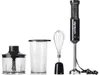 NutriBullet NBI60100...