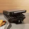 Cuisinart &reg; 4-Slice Belgian...