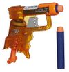 Nerf N-Strike Elite Jolt...