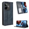 [LCS]Yhteensopiva Realme GT7...