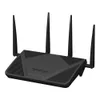 Synology RT2600AC Wireless...