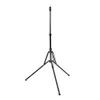 Luna Carbon Fibre Light Stand...