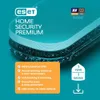 ESET Home Security Premium...