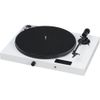 Pro ject Juke Box E Turntable...