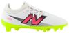 New Balance Kids' Furon...