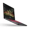 Asus TUF Gaming Laptop, 15.6”...