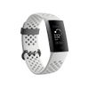 Fitbit Charge 3 SE Fitness...