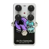 Electro Harmonix Nano Q-Tron...