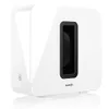 Sonos Sub Wireless Subwoofer...