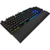 Corsair K60 RGB Pro SE...