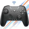 Controller for...