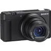 Sony ZV-1 20.1 Megapixel...
