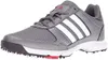 adidas Men's Tech Response...