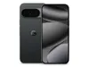 Google Pixel 10 Pro XL...