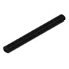 Sonos Arc - Black - Soundbar...