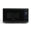 Farberware Classic 0.7 Cu. Ft...