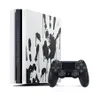 Sony Playstation PS4 Console...