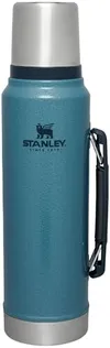 Stanley Classic Vacuum...